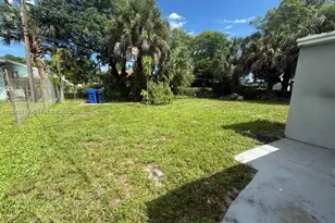 1050 NW 23rd, Fort Lauderdale, FL 33311 - Photo 12