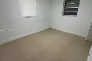 1050 NW 23rd, Fort Lauderdale, FL 33311 - Photo 10