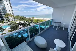 2301 Collins Ave, Miami Beach, FL 33139 - Photo 1