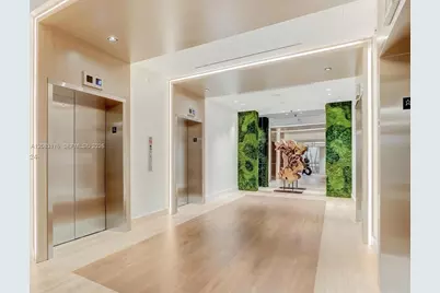 2301 Collins Ave #611, Miami Beach, FL 33139 - Photo 24