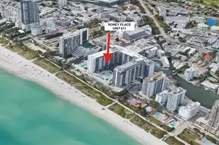 2301 Collins Ave, Miami Beach, FL 33139 - Photo 2