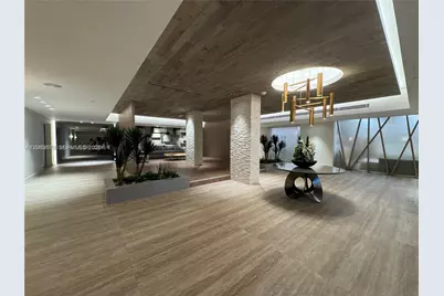 2301 Collins Ave #611, Miami Beach, FL 33139 - Photo 34