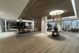 2301 Collins Ave, Miami Beach, FL 33139 - Photo 34