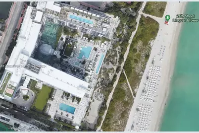 2301 Collins Ave #611, Miami Beach, FL 33139 - Photo 36