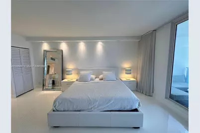 2301 Collins Ave #611, Miami Beach, FL 33139 - Photo 6