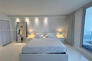 2301 Collins Ave, Miami Beach, FL 33139 - Photo 6