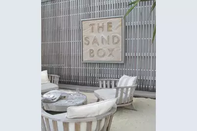 2301 Collins Ave #611, Miami Beach, FL 33139 - Photo 28