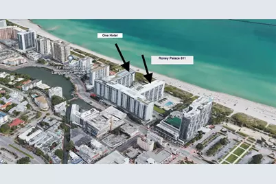 2301 Collins Ave #611, Miami Beach, FL 33139 - Photo 20