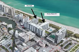 2301 Collins Ave, Miami Beach, FL 33139 - Photo 20