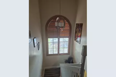 [Address not provided], Pembroke Pines, FL 33026 - Photo 2