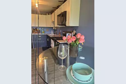 [Address not provided], Pembroke Pines, FL 33026 - Photo 4