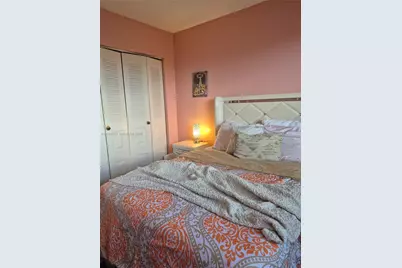 [Address not provided], Pembroke Pines, FL 33026 - Photo 10