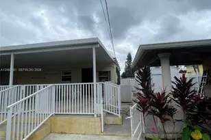 501 SE 7th St, Hialeah, FL 33010 - Photo 12