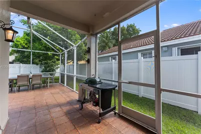 840 Falling Water Rd #840, Weston, FL 33326 - Photo 22