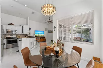 840 Falling Water Rd #840, Weston, FL 33326 - Photo 6