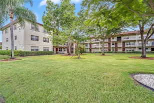 150 SW 134th Way, Pembroke Pines, FL 33027 - Photo 18