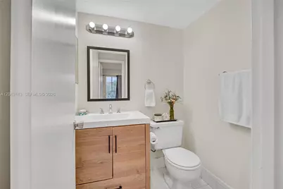 150 SW 134th Way #304R, Pembroke Pines, FL 33027 - Photo 12