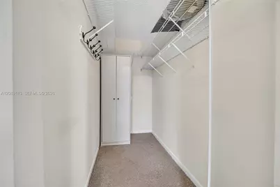 150 SW 134th Way #304R, Pembroke Pines, FL 33027 - Photo 12