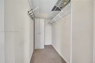 150 SW 134th Way, Pembroke Pines, FL 33027 - Photo 12