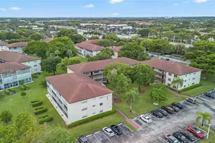 150 SW 134th Way, Pembroke Pines, FL 33027 - Photo 22