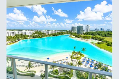 2411 Laguna Cir #709, Miami, FL 33181 - Photo 18