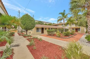 2901 Middle River Dr, Fort Lauderdale, FL 33306 - Photo 14