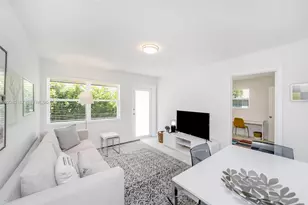 6210 SW 59th Pl, South Miami, FL 33143 - Photo 1
