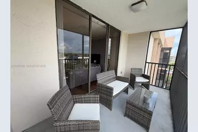 900 NE 195th St #703, Miami, FL 33179 - Photo 14