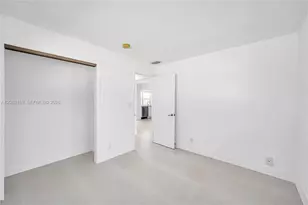 7408 NW 58th St, Tamarac, FL 33321 - Photo 12