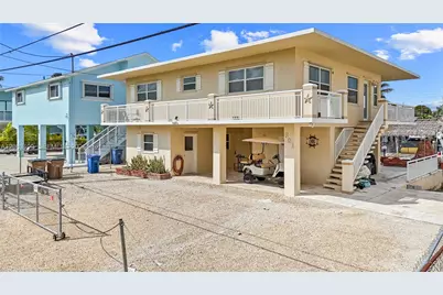 621 Cuda Ln #2, Key Largo, FL 33037 - Photo 2