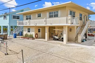 621 Cuda Ln, Key Largo, FL 33037 - Photo 2