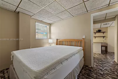 621 Cuda Ln #2, Key Largo, FL 33037 - Photo 22