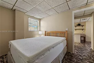 621 Cuda Ln, Key Largo, FL 33037 - Photo 22