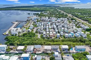 621 Cuda Ln, Key Largo, FL 33037 - Photo 10