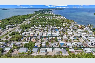621 Cuda Ln #2, Key Largo, FL 33037 - Photo 4