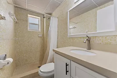 621 Cuda Ln #2, Key Largo, FL 33037 - Photo 20