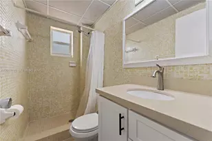 621 Cuda Ln, Key Largo, FL 33037 - Photo 20
