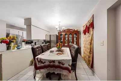 11041 NW 39th St, Coral Springs, FL 33065 - Photo 14