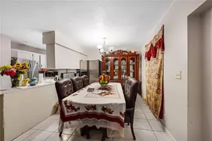 11041 NW 39th St, Coral Springs, FL 33065 - Photo 14