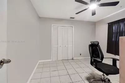 11041 NW 39th St, Coral Springs, FL 33065 - Photo 8