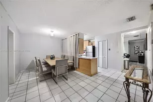 11041 NW 39th St, Coral Springs, FL 33065 - Photo 6