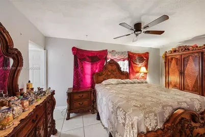 11041 NW 39th St, Coral Springs, FL 33065 - Photo 16