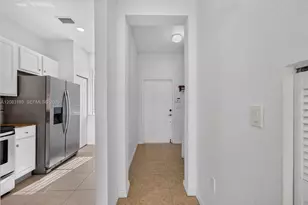 1820 SW 89th Terrace, Miramar, FL 33025 - Photo 16