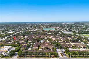 1820 SW 89th Terrace, Miramar, FL 33025 - Photo 4