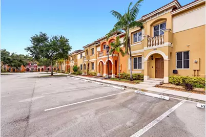 1820 SW 89th Ter, Miramar, FL 33025 - Photo 1