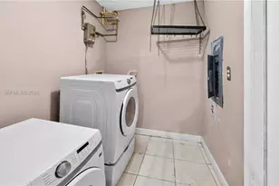 9745 SW 165th Terrace, Miami, FL 33157 - Photo 28