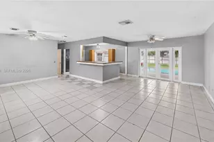 9745 SW 165th Terrace, Miami, FL 33157 - Photo 6