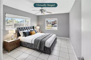 9745 SW 165th Terrace, Miami, FL 33157 - Photo 26