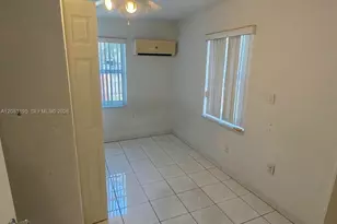 617 NW 58th Ave, Miami, FL 33126 - Photo 10