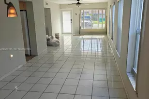 617 NW 58th Ave, Miami, FL 33126 - Photo 2